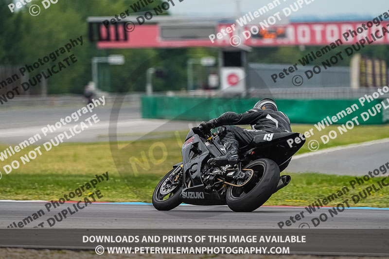 Slovakia Ring;event digital images;motorbikes;no limits;peter wileman photography;trackday;trackday digital images